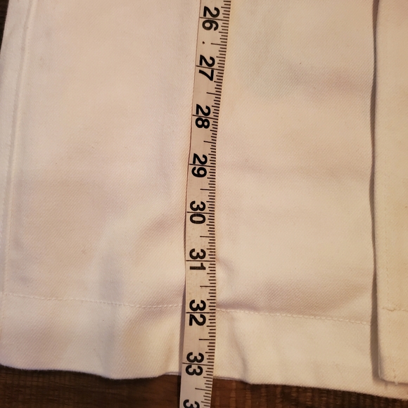 Simon Miller Oversized Single Button Jacket - Picture 13 of 13